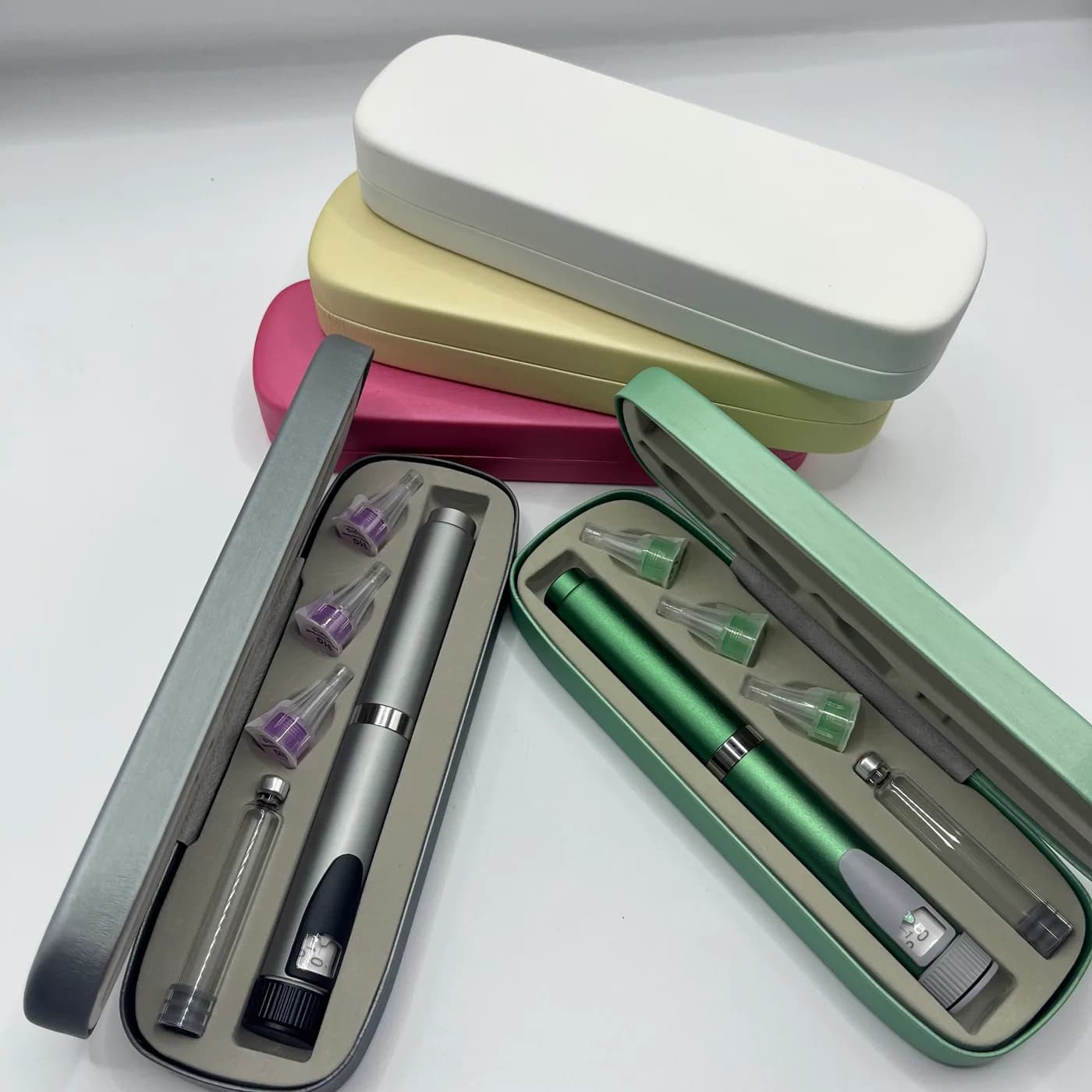 Insulin Pen Cooler Case 4