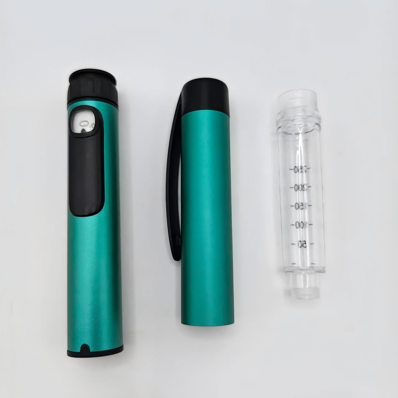 V1 Insulin Pen 4