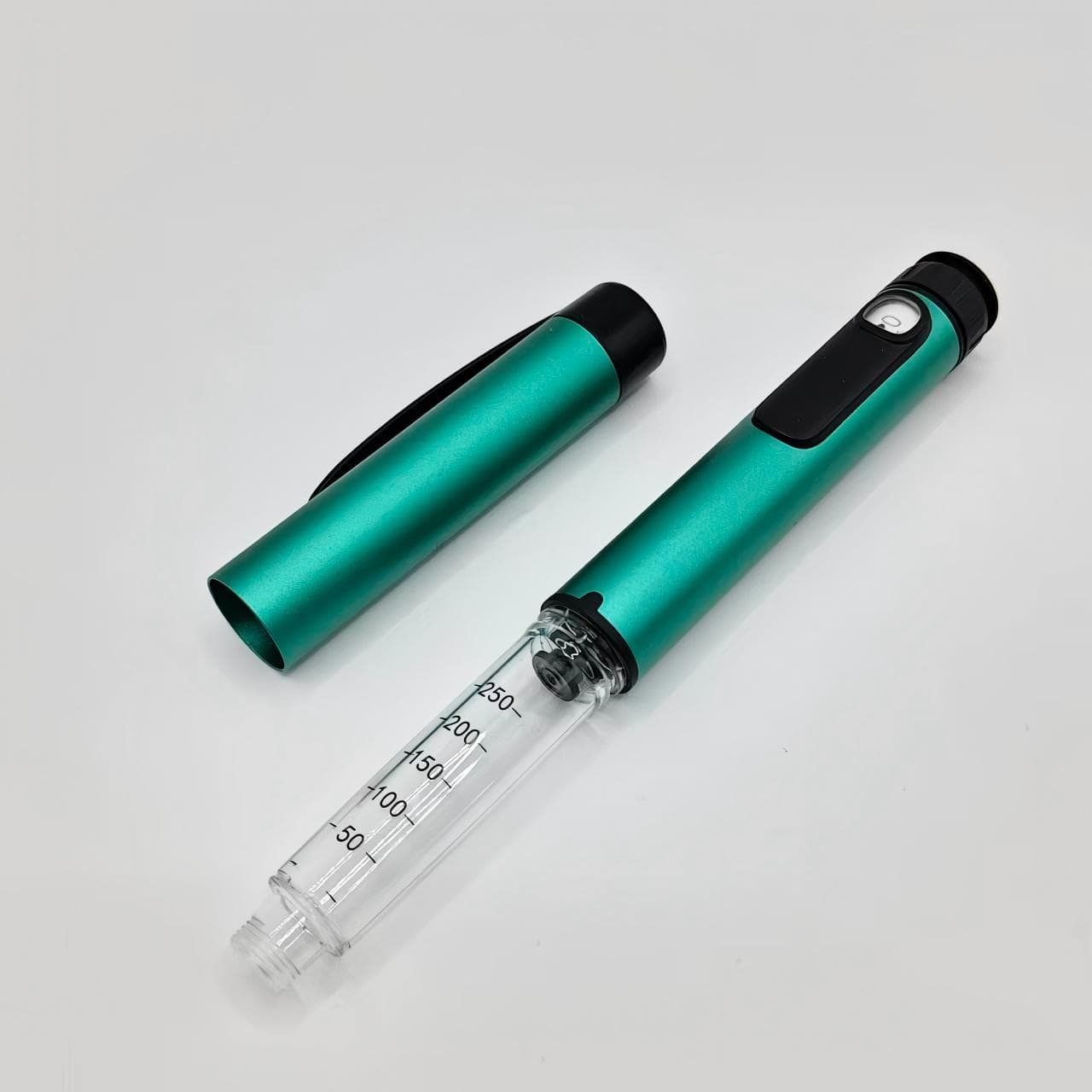 V1 Insulin Pen 5