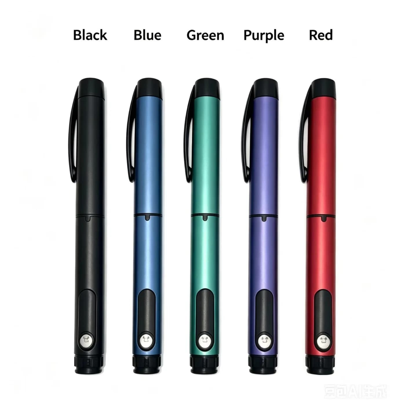 V1 Insulin Pen 6