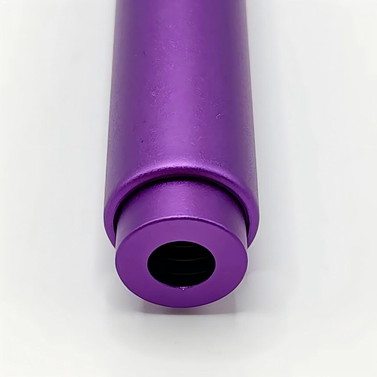 V2 Insulin Pen 2