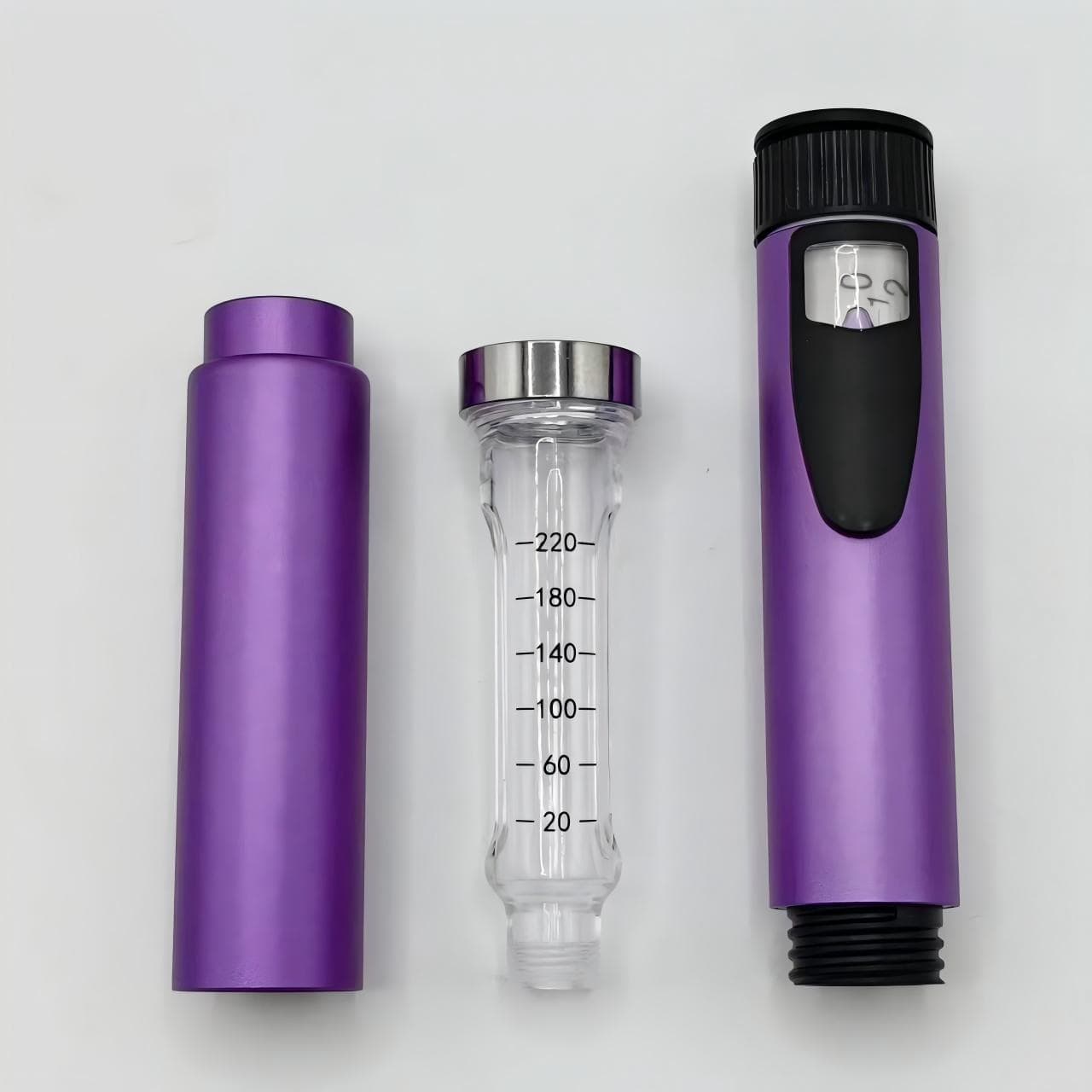 V2 Insulin Pen 4