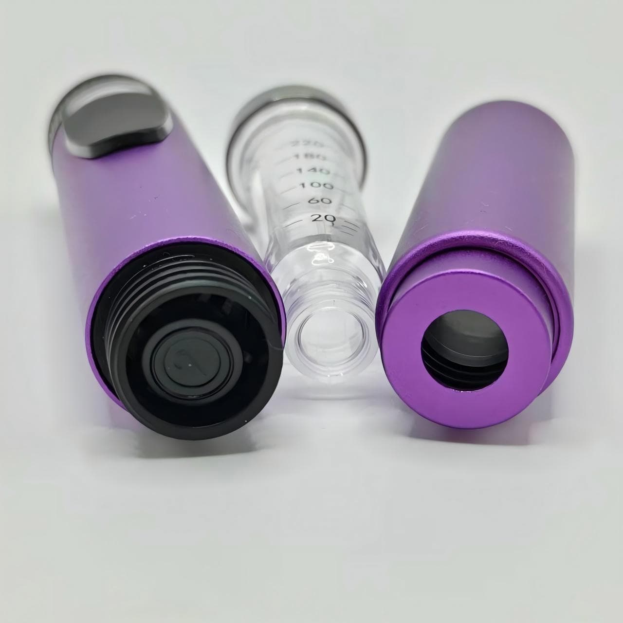 V2 Insulin Pen 5