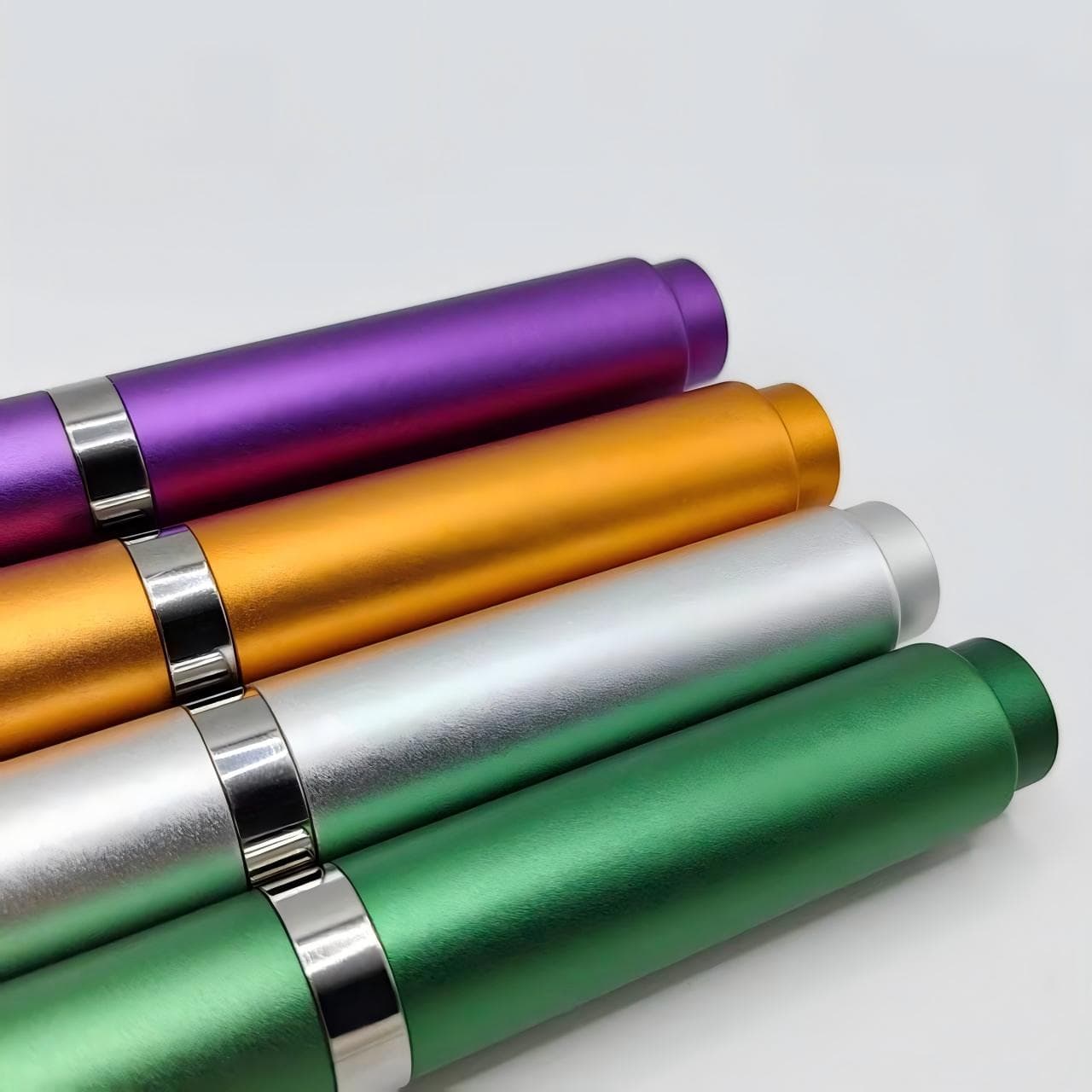V2 Insulin Pen 6
