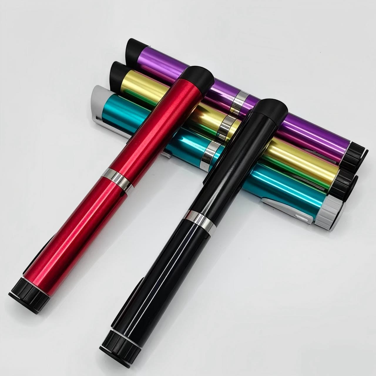 V3 Insulin Pen 2