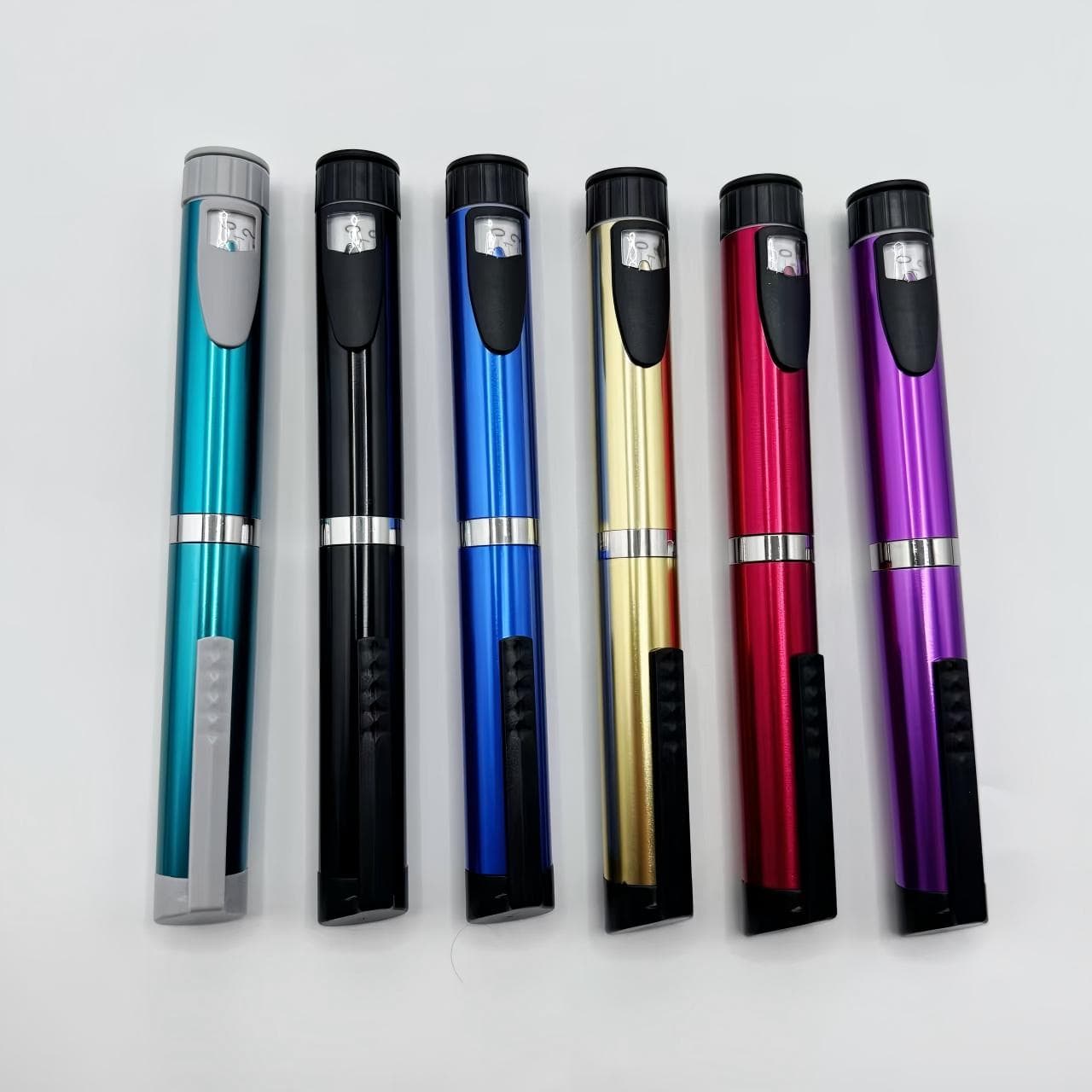 V3 Insulin Pen 5