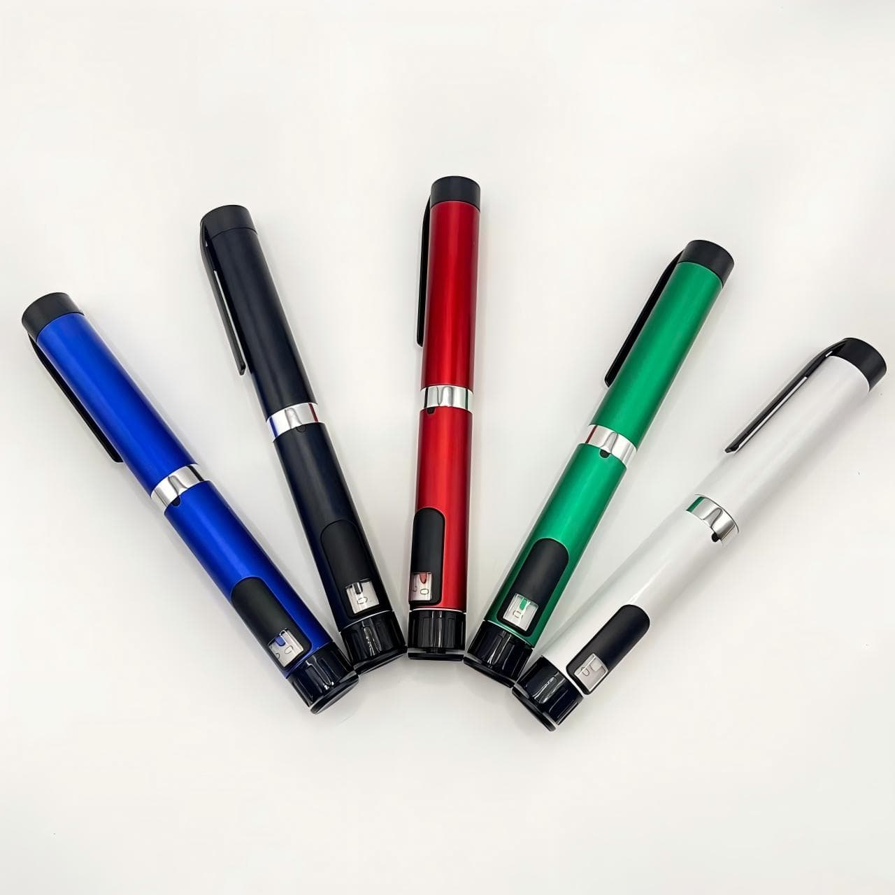 V4 Insulin Pen 2
