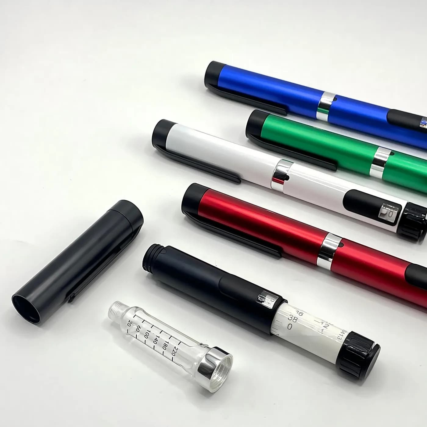 V4 Insulin Pen 3