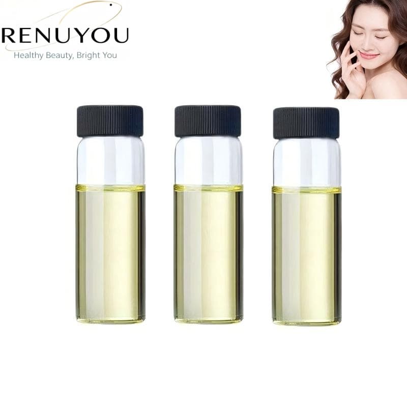 Best Price Cosmetic Raw Materials VC-IP CAS 183476-82-6 Skin Whitening 99% Ascorbyl Tetraisopalmitate