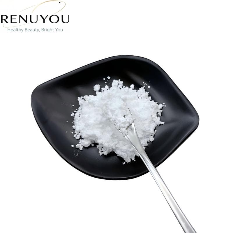 Factory Price Cosmetic Ingredients Pro-Xylane Powder High Purity 99% CAS 439685-79-7 Pro-Xylane