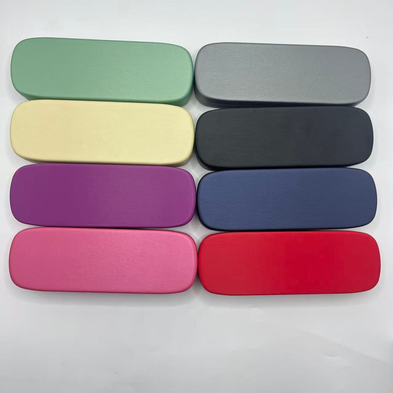 Insulin Pen Cooler Case